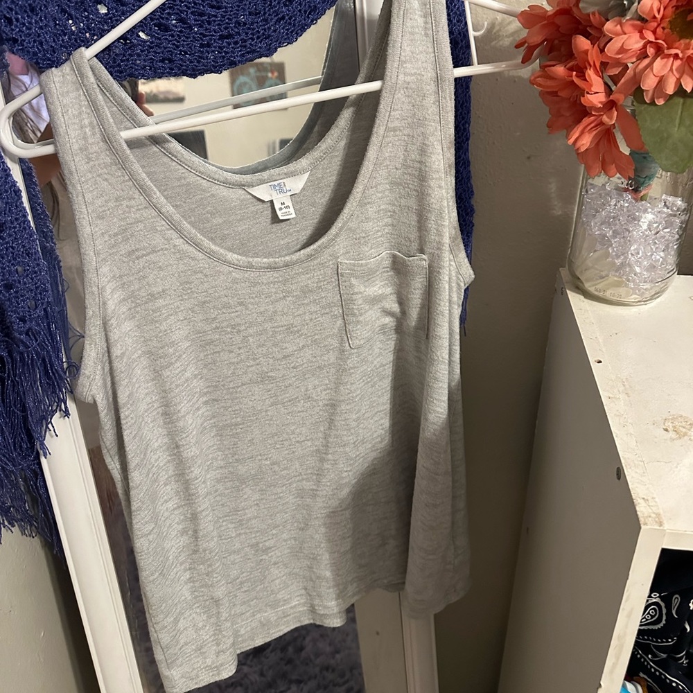 Size M perfect condition